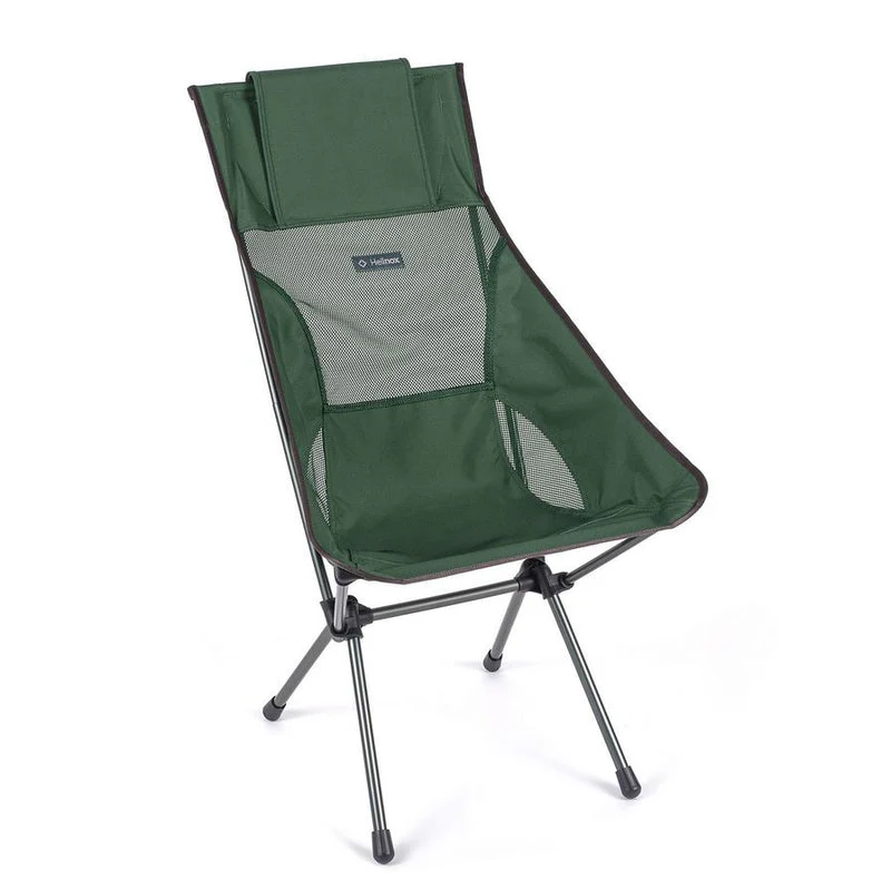 Helinox Sunset Chair - Image 6