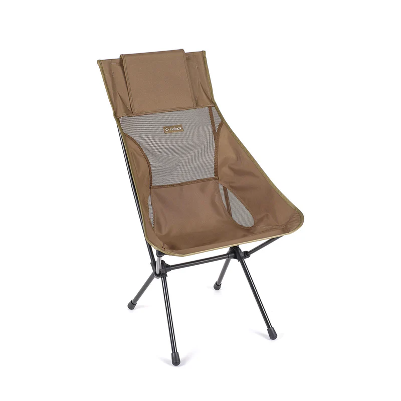 Helinox Sunset Chair - Image 7