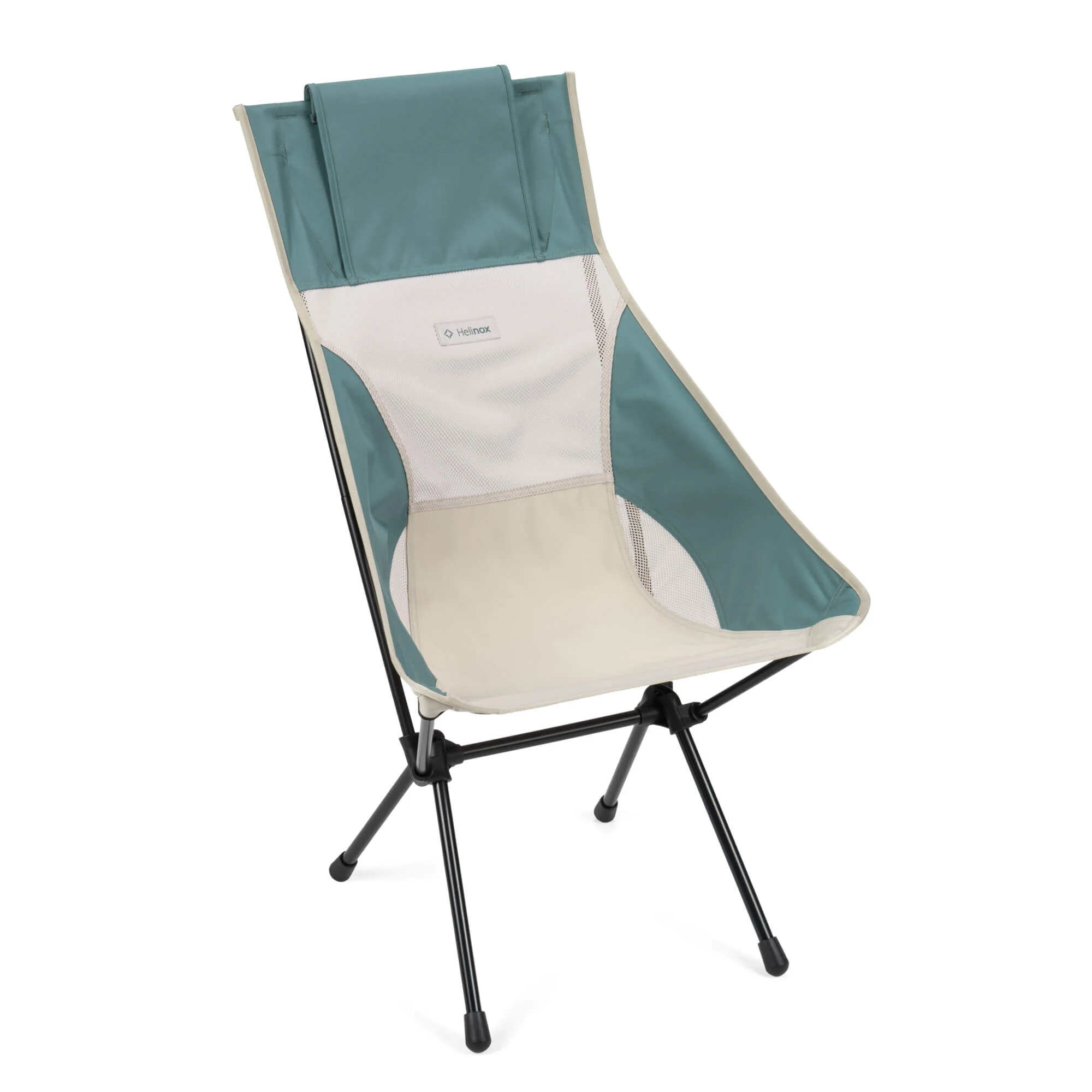Helinox Sunset Chair - Image 8
