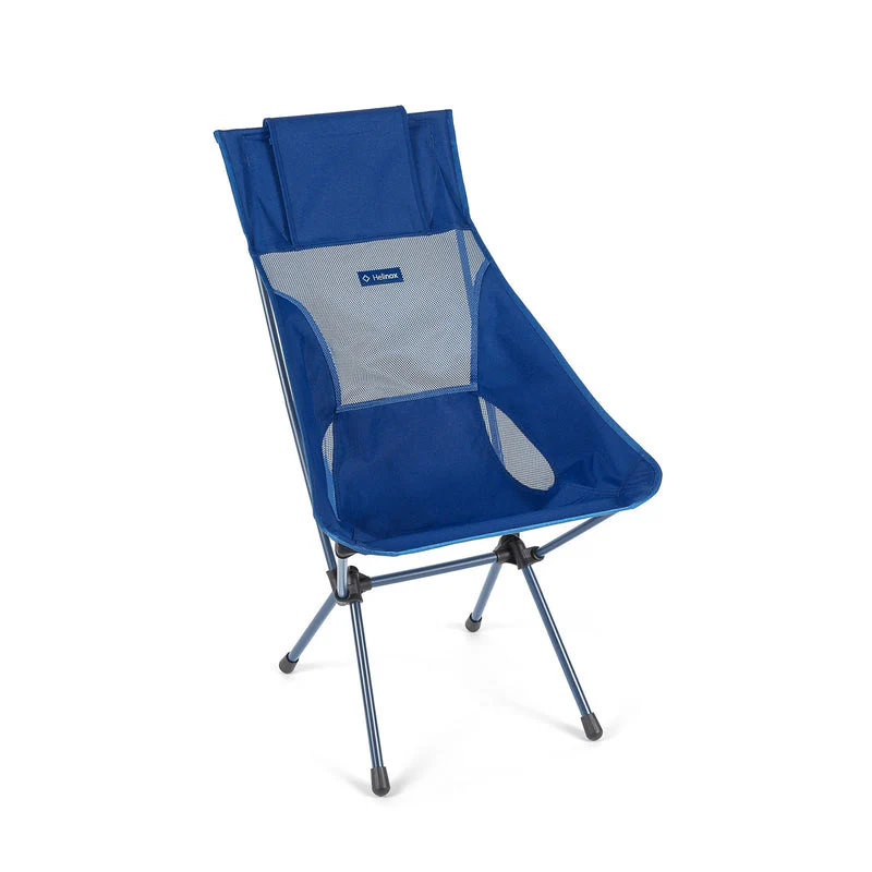 Helinox Sunset Chair - Image 9