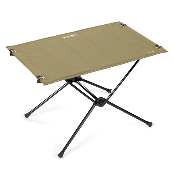 Helinox Table One - Hard Top - Image 3