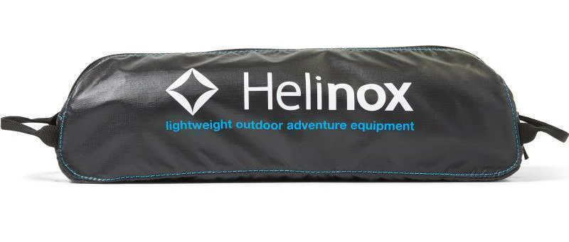 Helinox Table One - Hard Top - Image 4