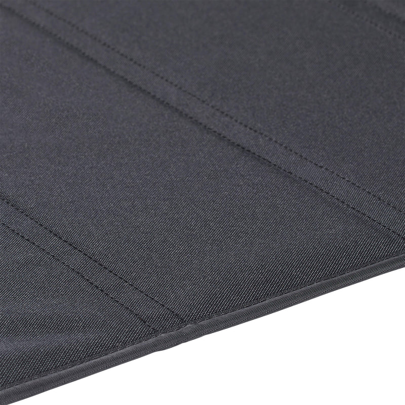 Helinox Table One - Hard Top (Updated) - Image 3