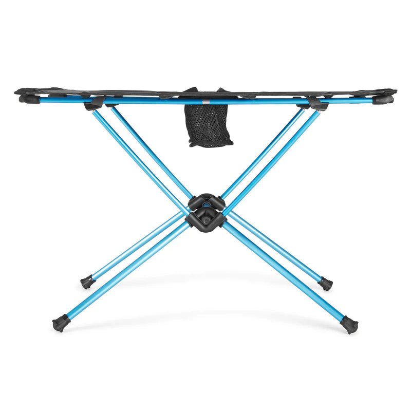 Helinox Table One (Updated) - Image 3