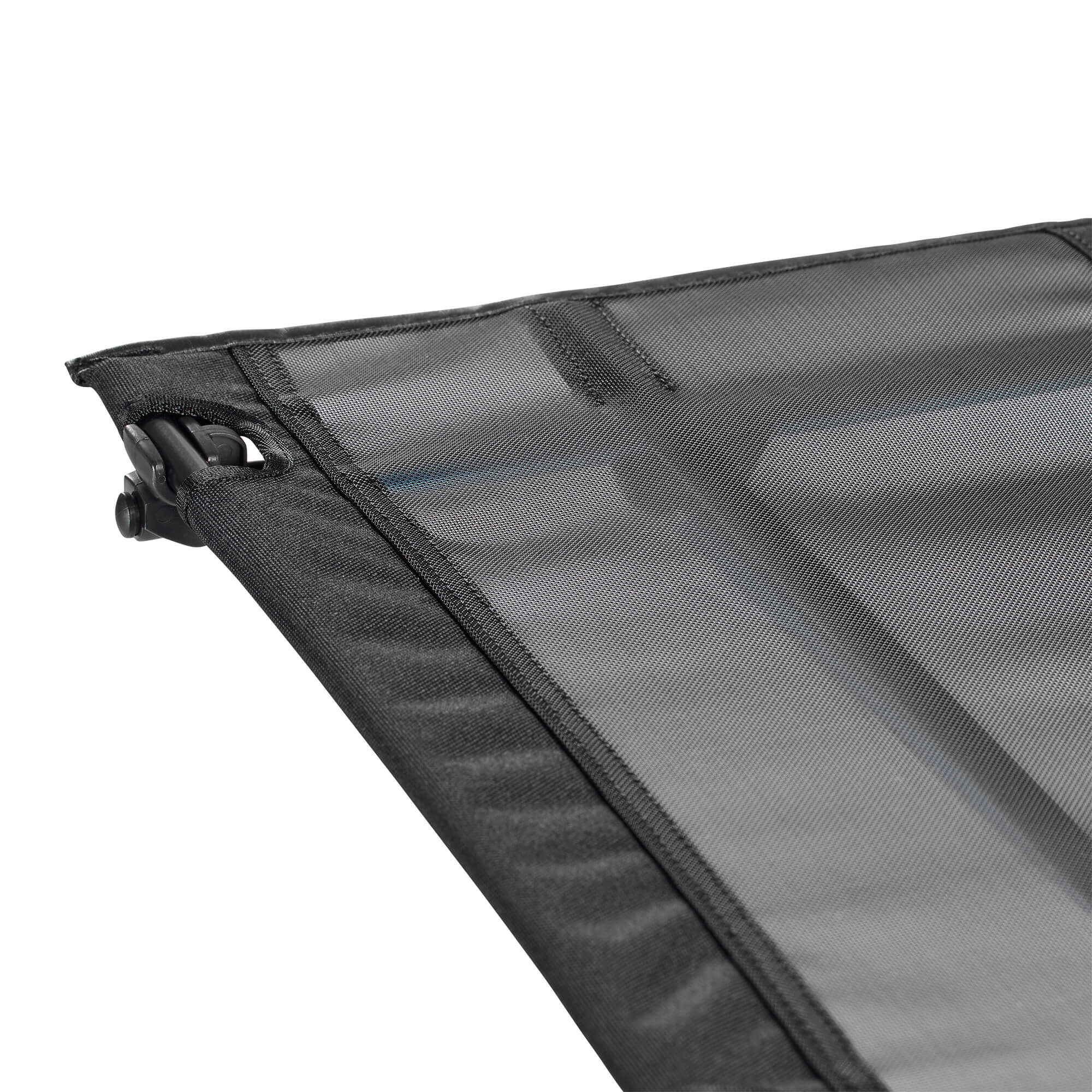 Helinox Table One (Updated) - Image 4