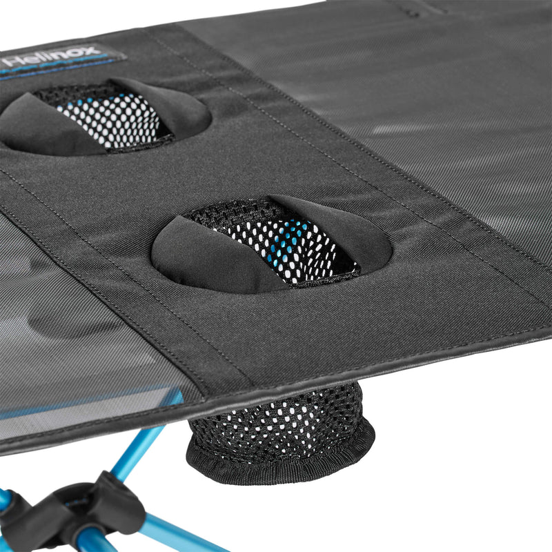 Helinox Table One (Updated) - Image 5