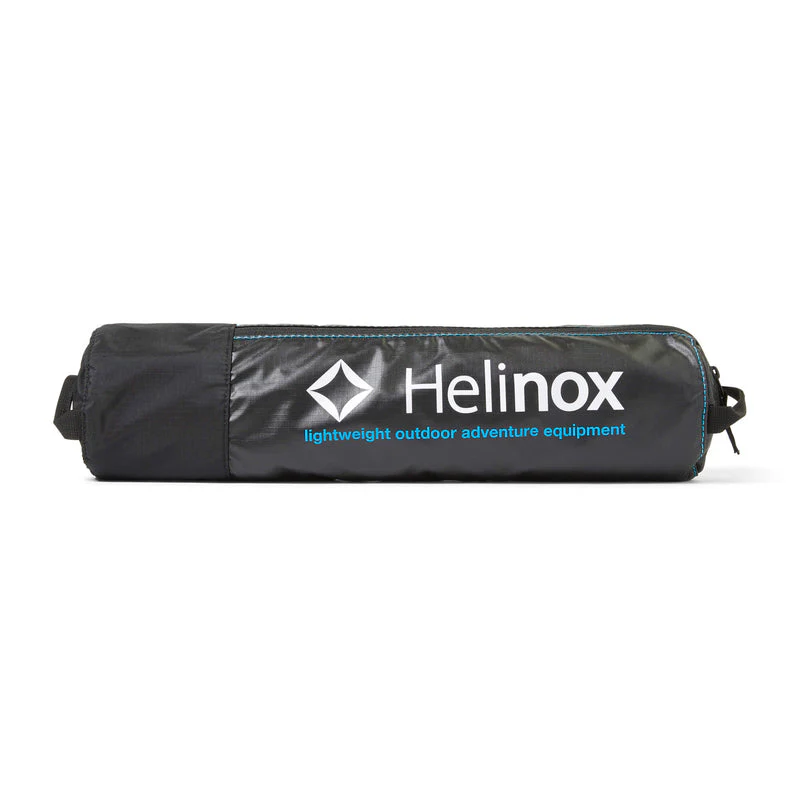 Helinox Table One (Updated) - Image 7