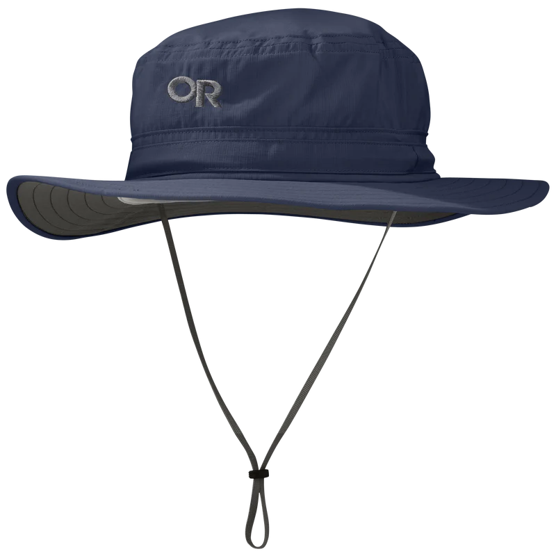 OR Helios Sun Hat - Image 2