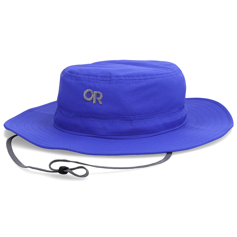 OR Helios Sun Hat - Image 3
