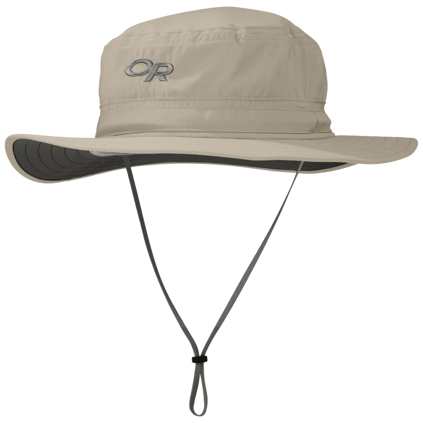 OR Helios Sun Hat - Image 5
