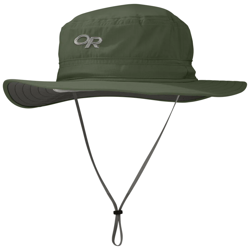 OR Helios Sun Hat - Image 6