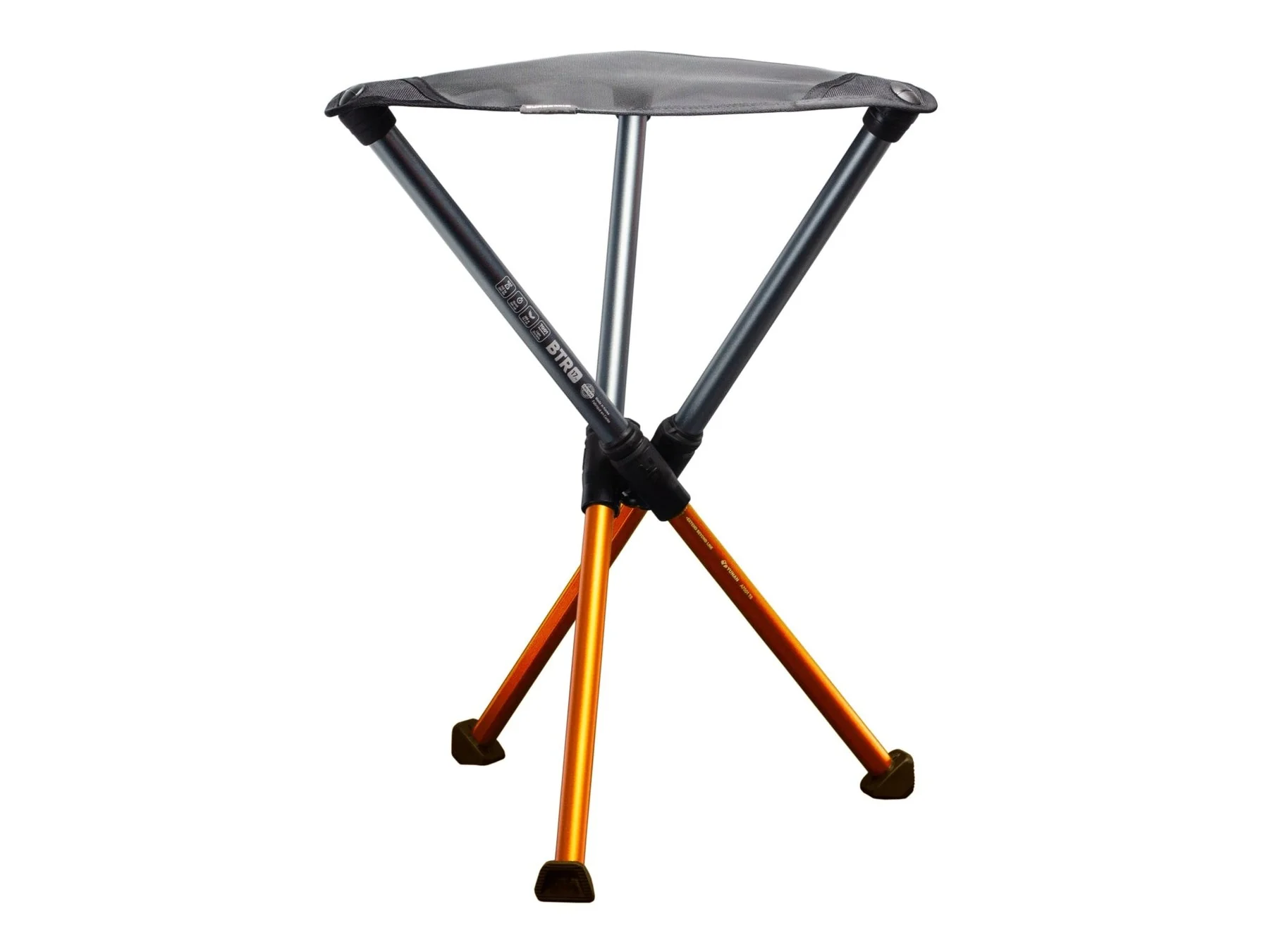 Hillsound BTR Ultralight Stool - Image 6