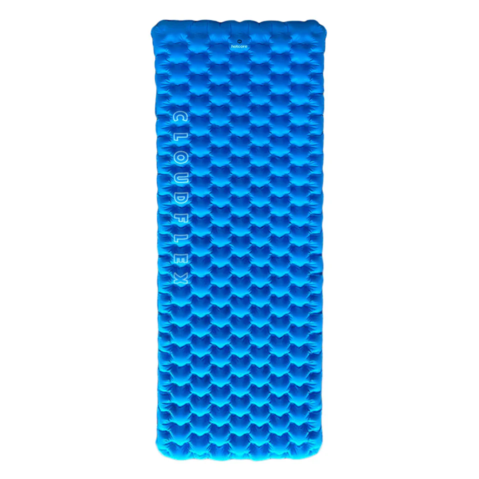 Hotcore Sleeping Bags