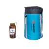 Hotcore Roma Series Sleeping Bag - Image 4