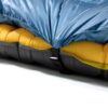Hotcore Hero Ultralight Down Quilts - Image 3