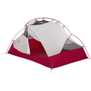 Hubba Hubba Bikepack 2 Person Tent - Image 3