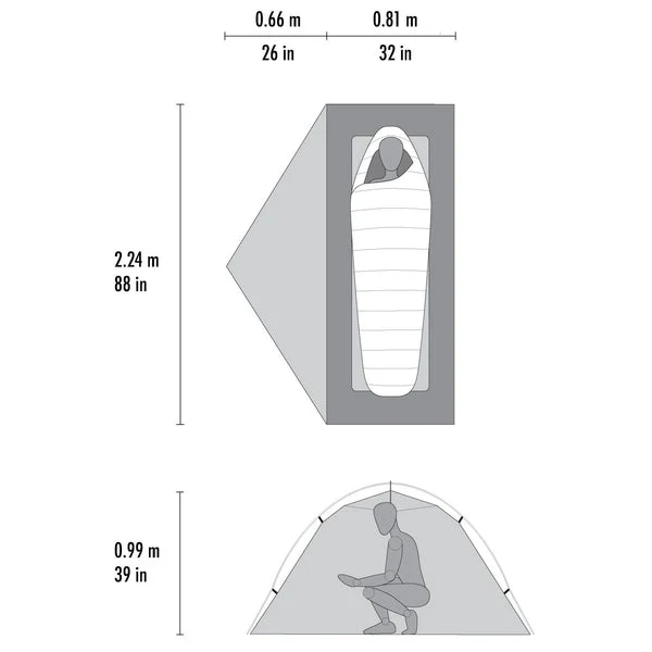 Hubba Hubba LT 1 - Image 9
