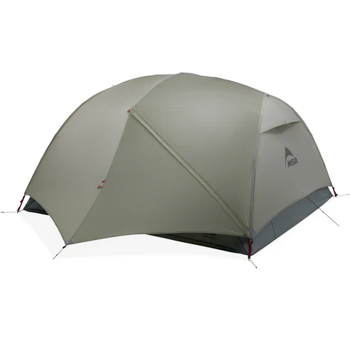 Hubba Hubba LT 3 Tent - Image 3