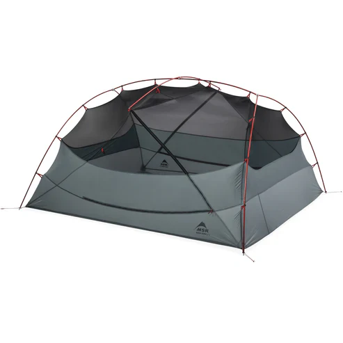 Hubba Hubba LT 3 Tent - Image 4