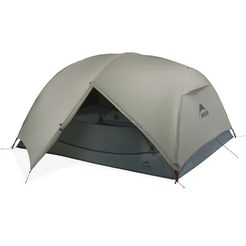 Hubba Hubba LT 3 Tent - Image 5