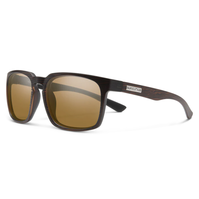 Suncloud Hundo Sunglasses
