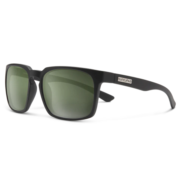 Suncloud Hundo Sunglasses - Image 2