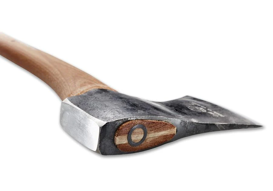 Hultafors Hunting Axe Ekelund - Image 4