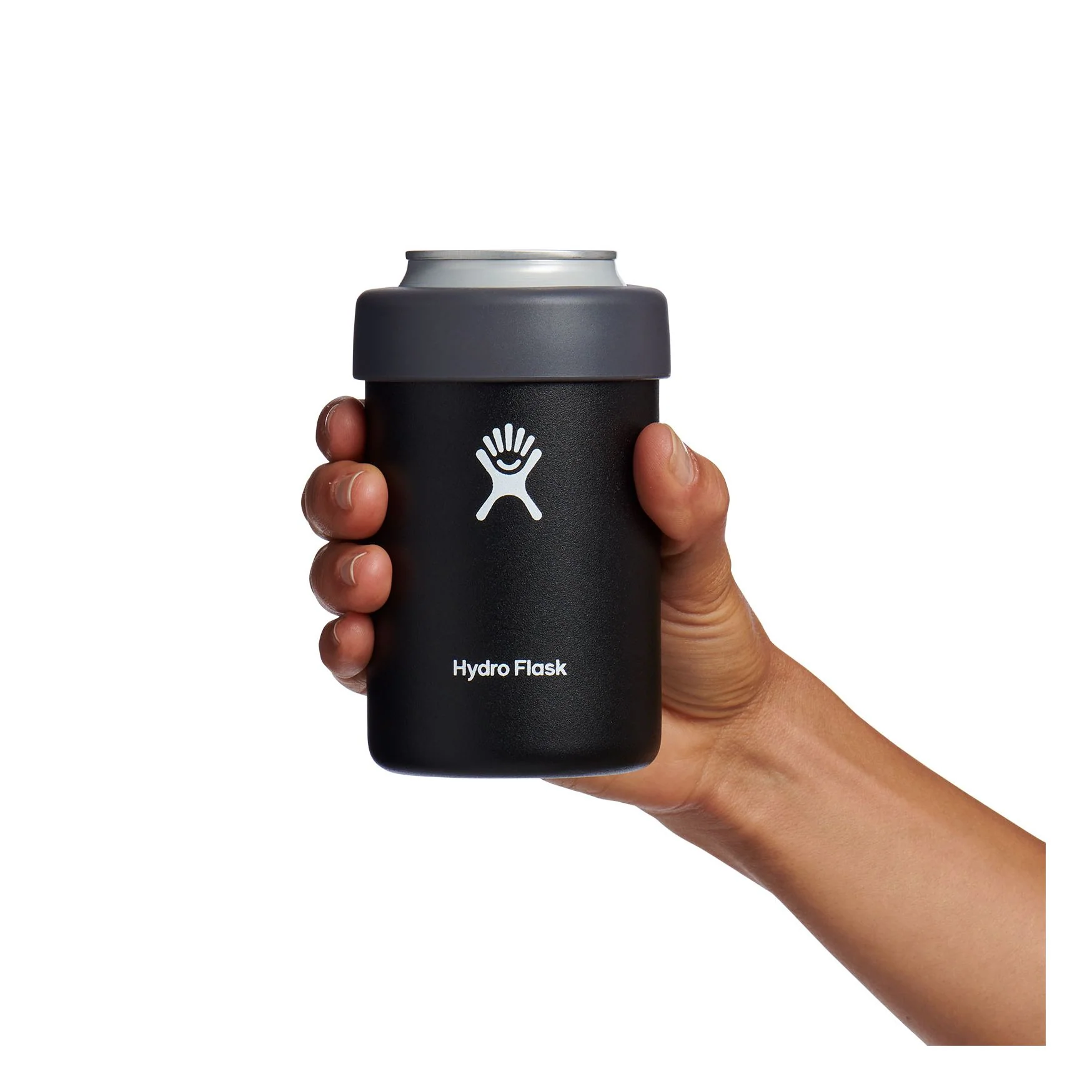 Hydro Flask 12oz Cooler Cup - Image 3