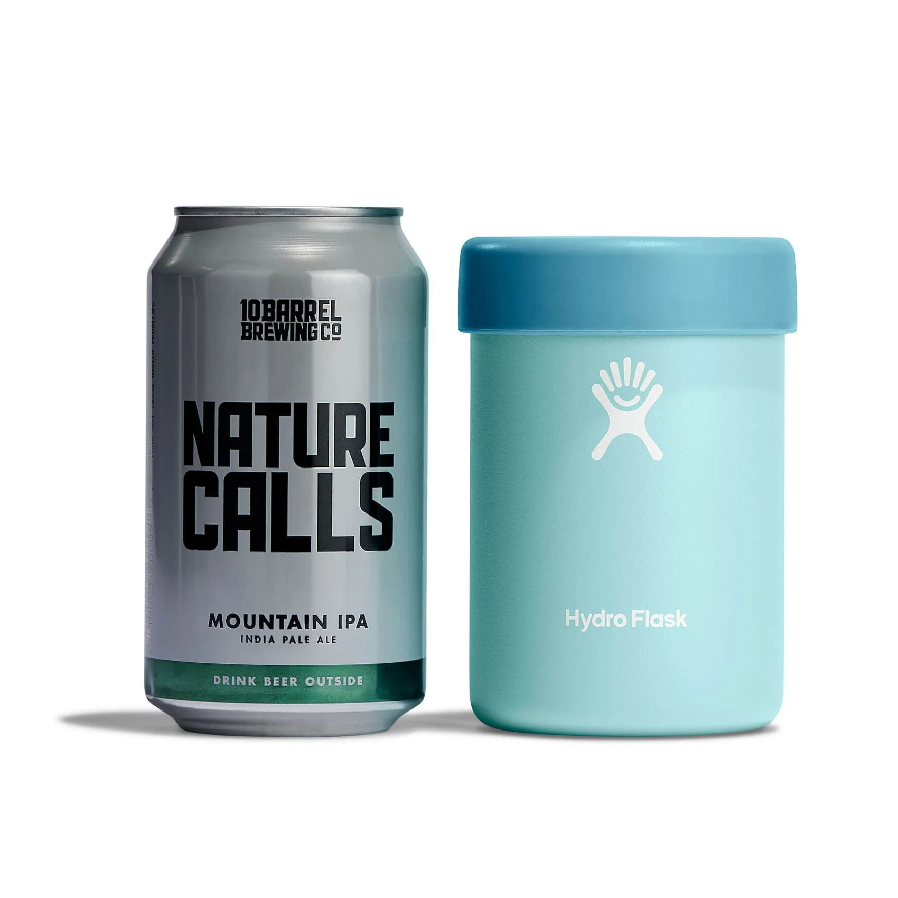 Hydro Flask 12oz Cooler Cup - Image 4