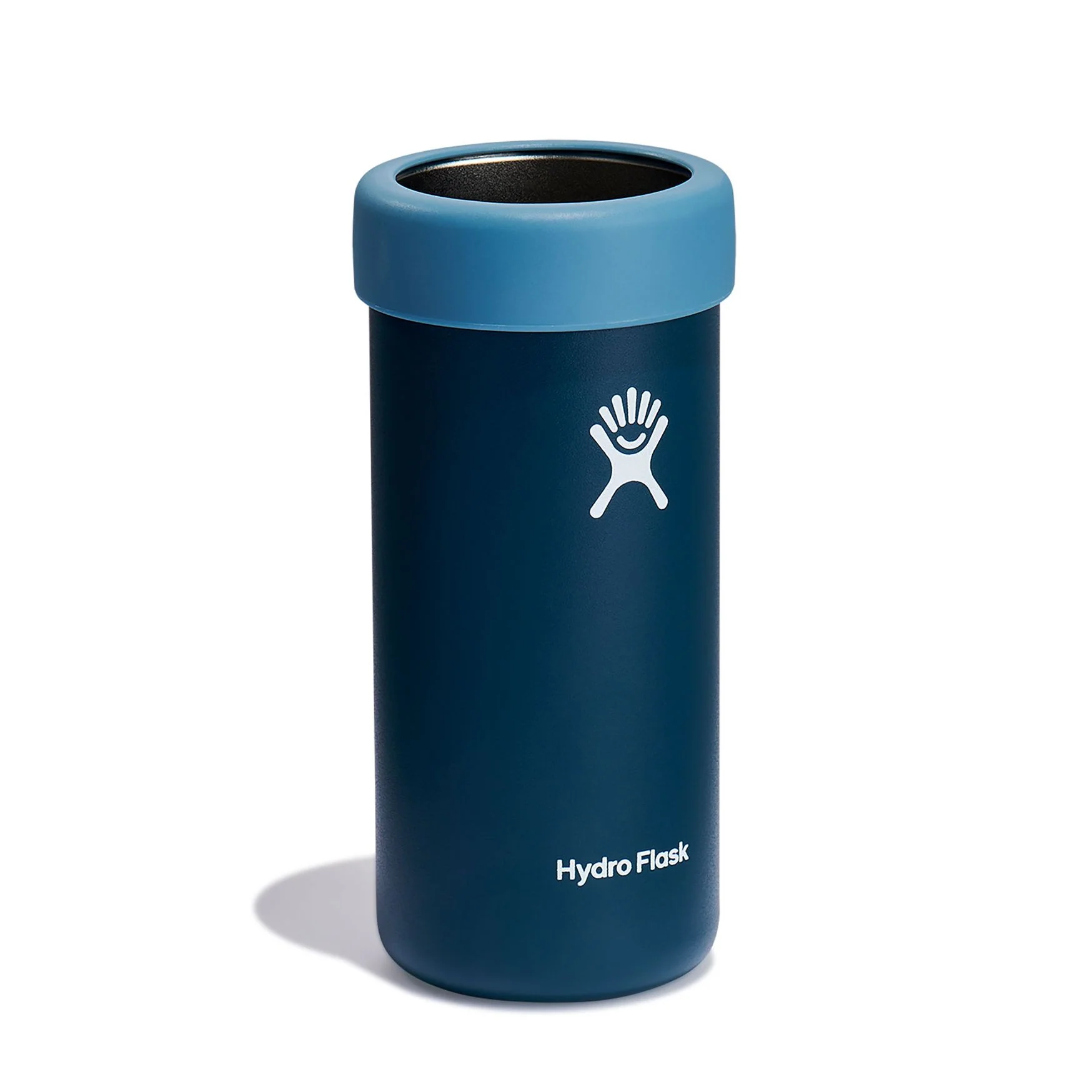Hydro Flask 12oz Slim Cooler Cup - Image 2