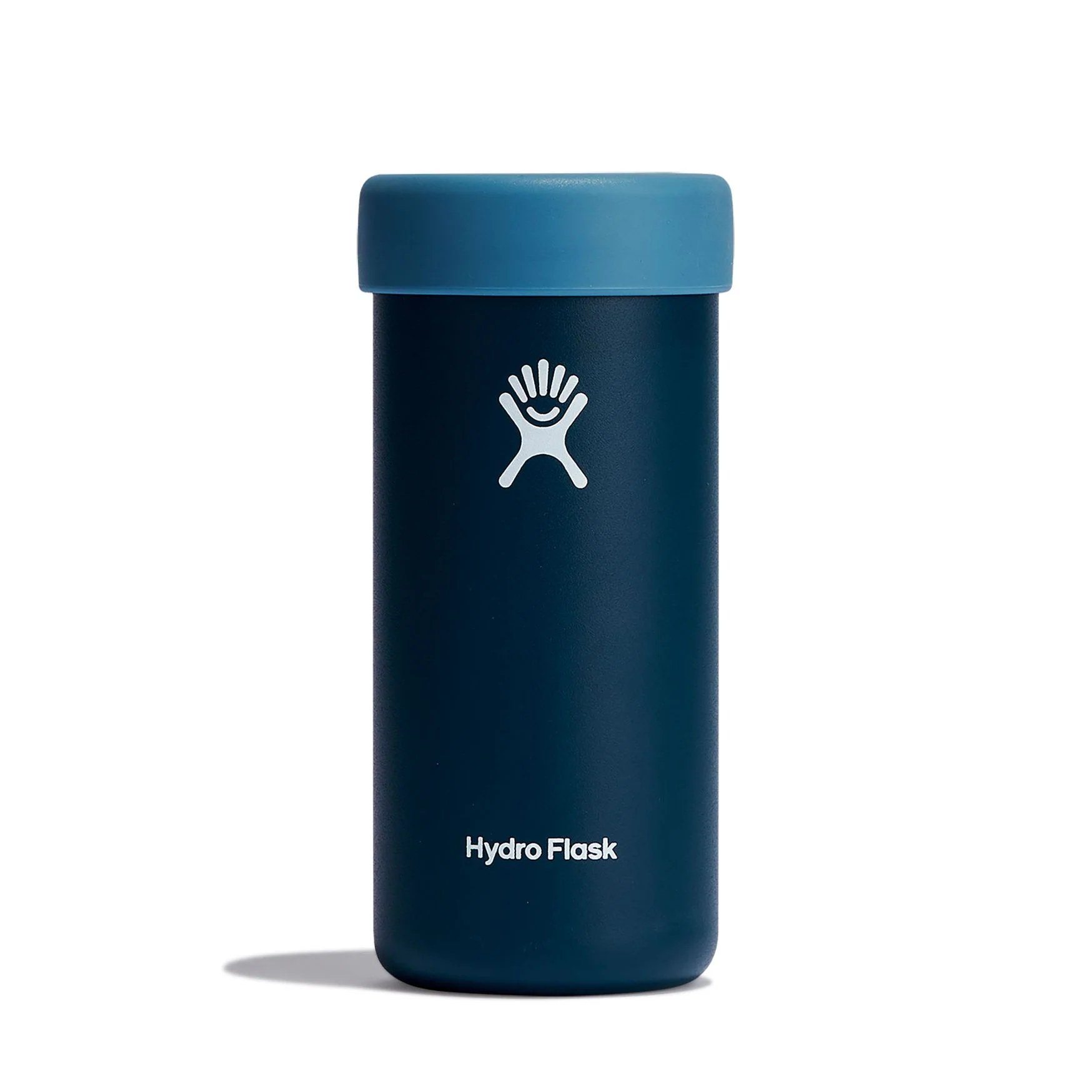 Hydro Flask 12oz Slim Cooler Cup - Image 3