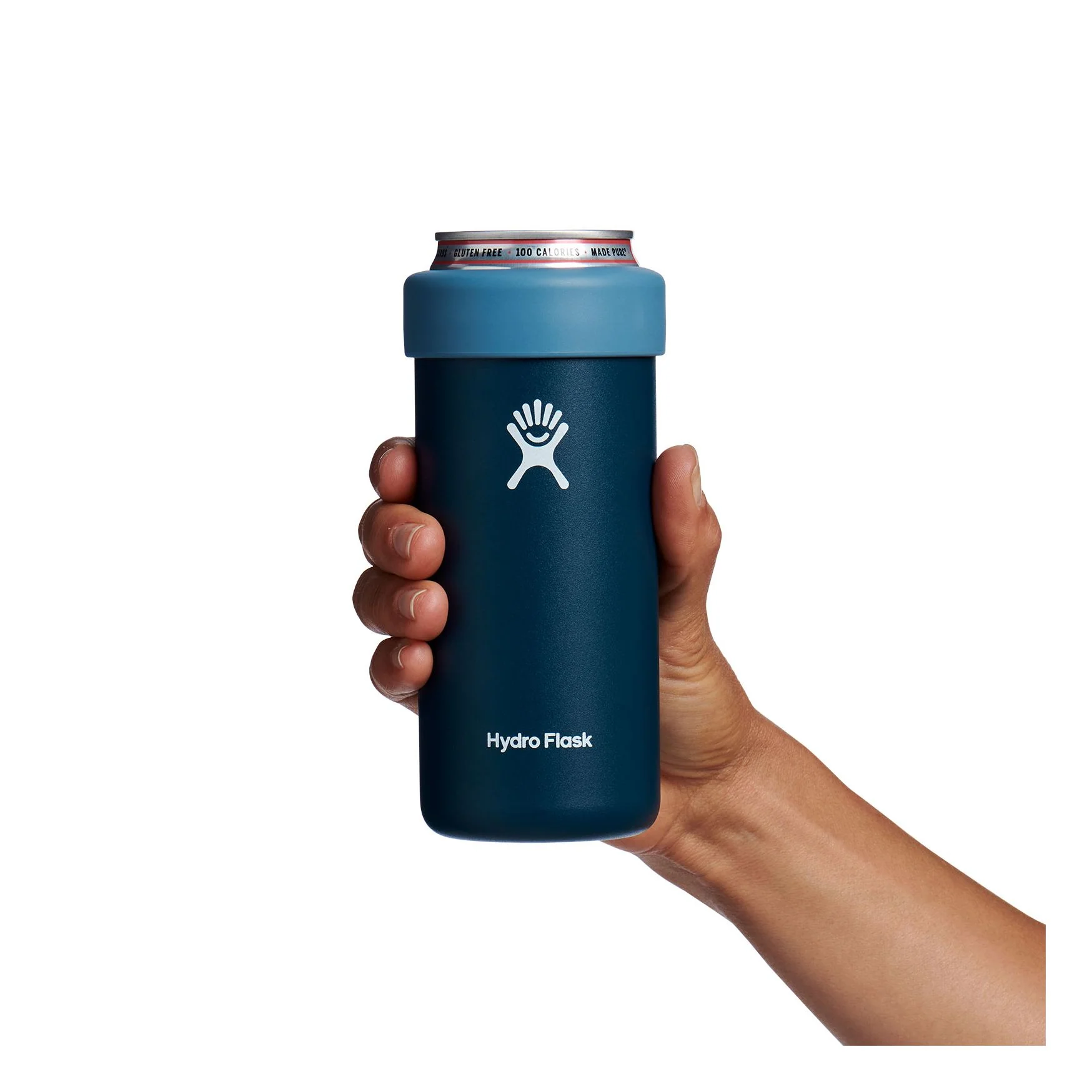 Hydro Flask 12oz Slim Cooler Cup - Image 4