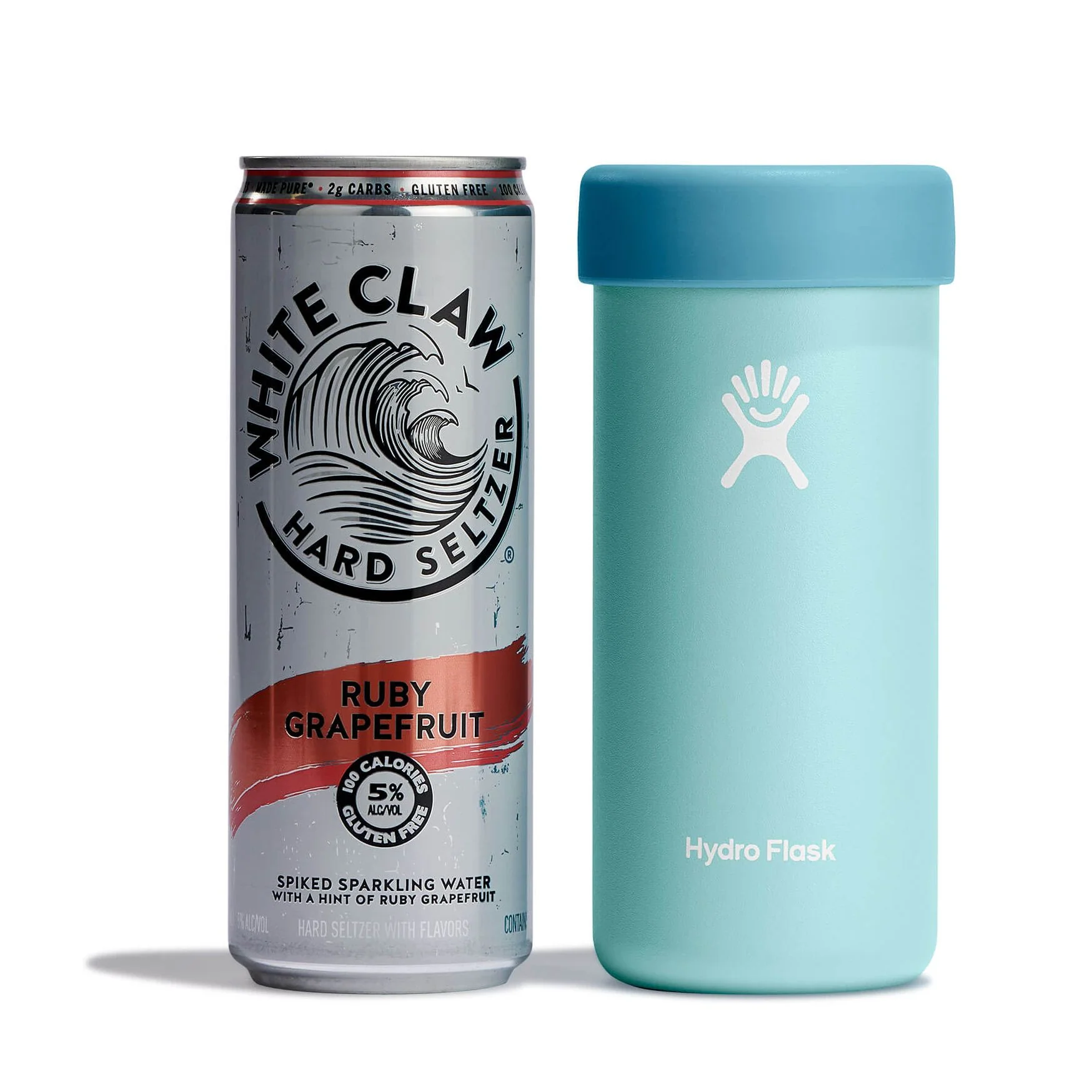 Hydro Flask 12oz Slim Cooler Cup - Image 5