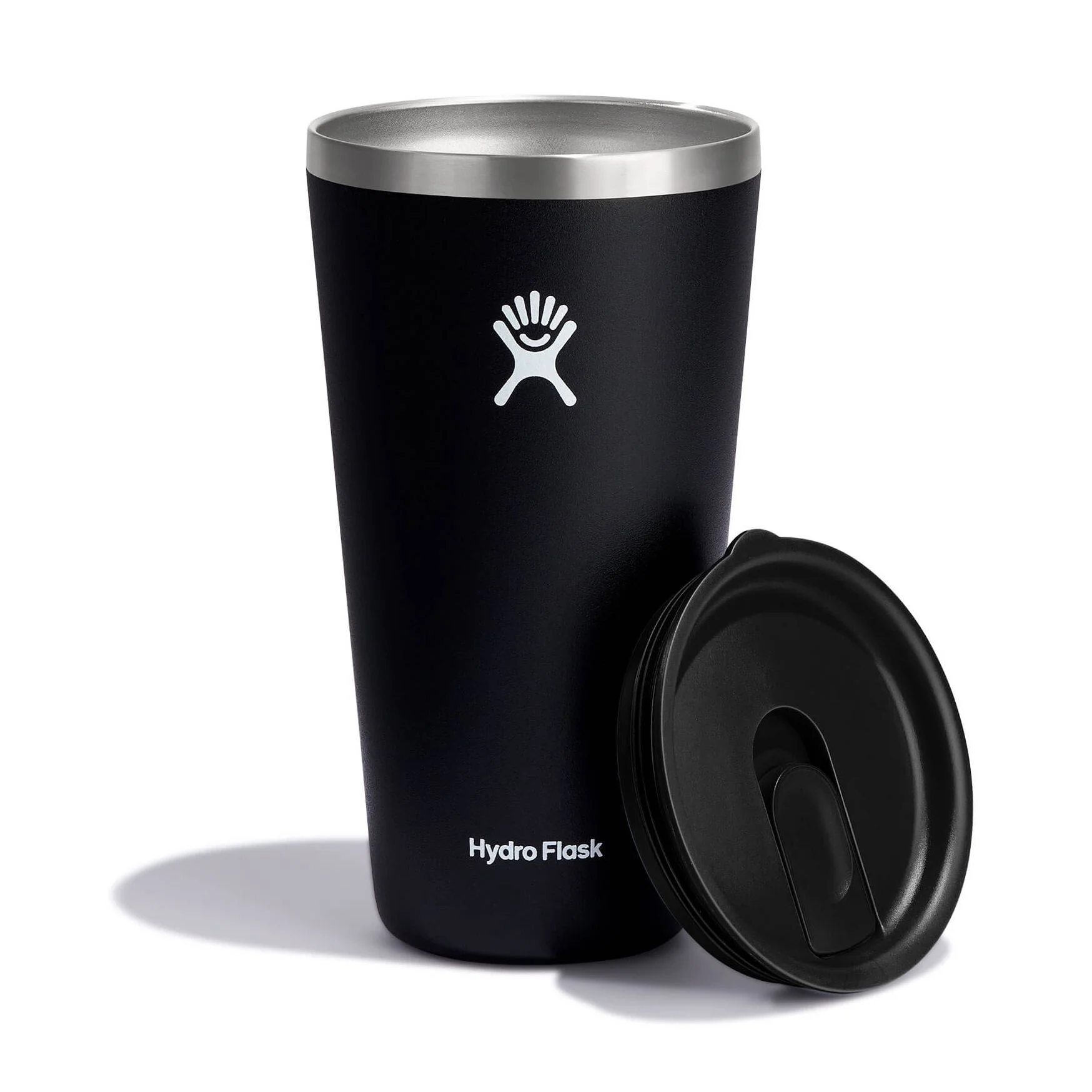 Hydro Flask 28oz All Around Tumbler - Image 2