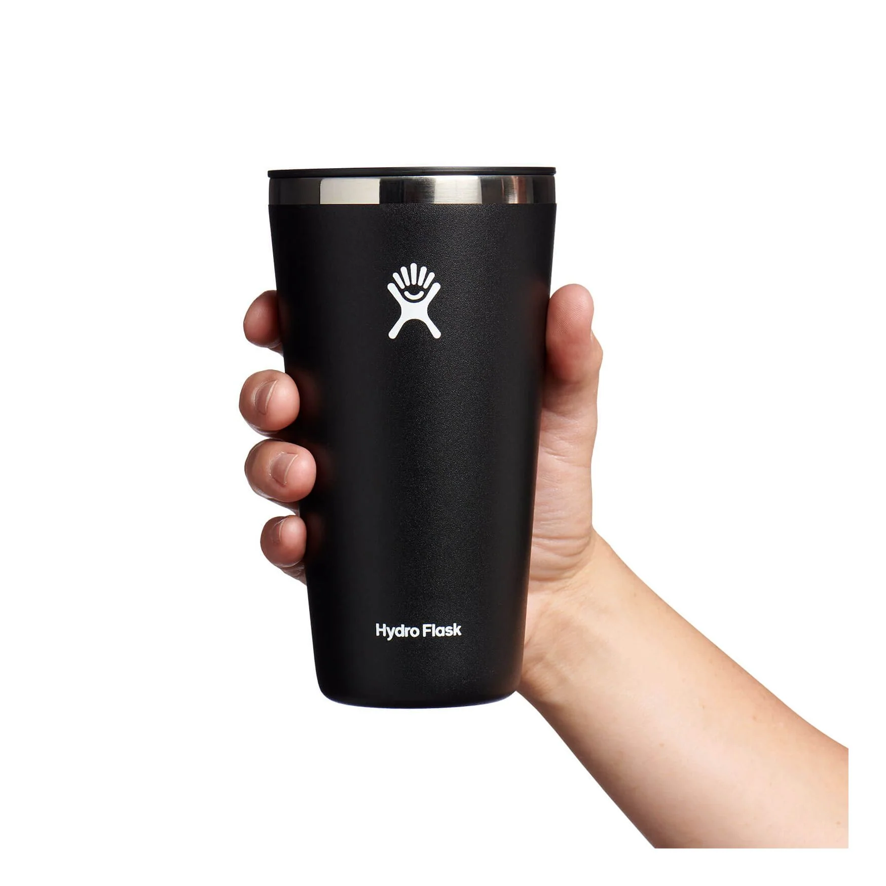 Hydro Flask 28oz All Around Tumbler - Image 3