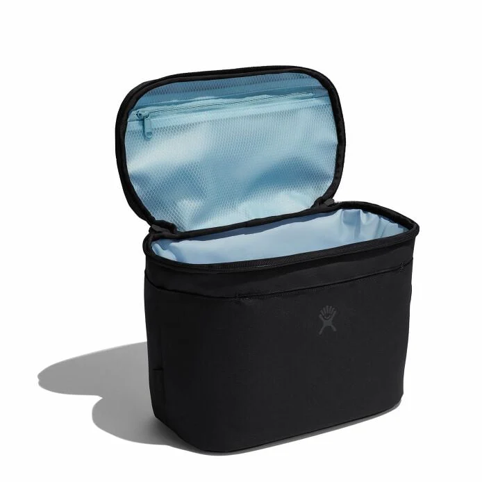 Hydro flask 5 L Insulated Lunch bag
