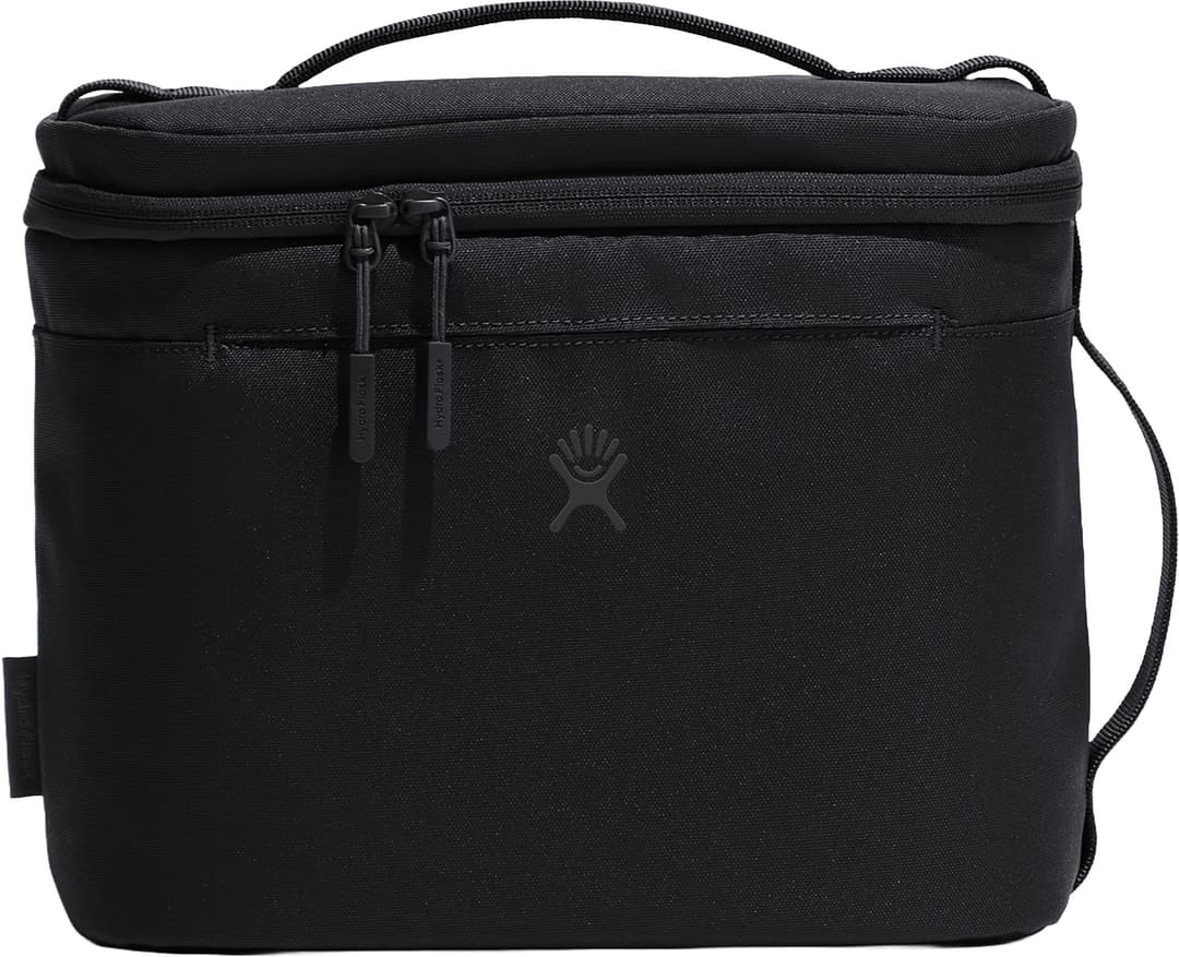 Hydro flask 5 L Insulated Lunch bag - Image 2
