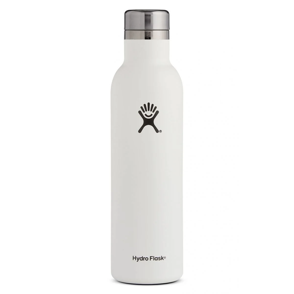 Hydro Flask 750ml Wine Bottle - Image 2