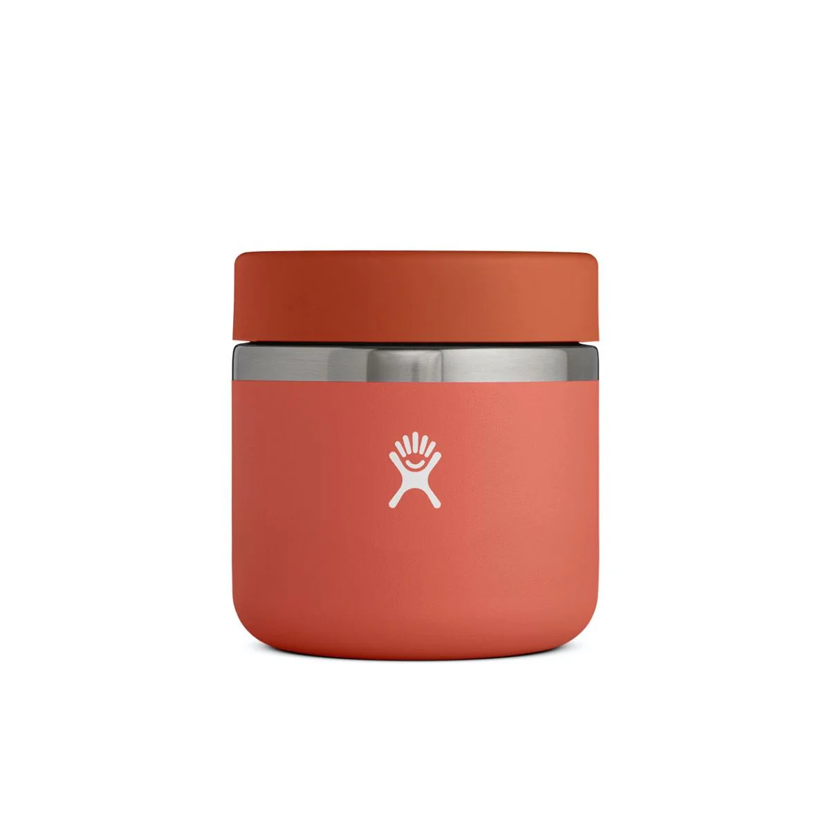 Hydro Flask Insulated Food Jar - Image 2
