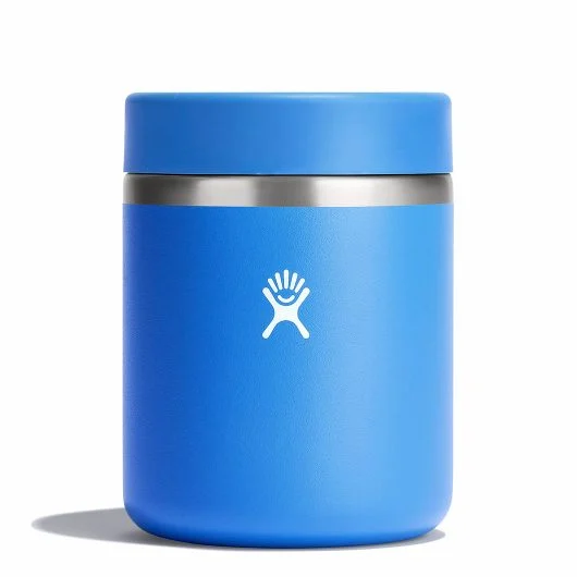 Hydro Flask Insulated Food Jar - Image 9