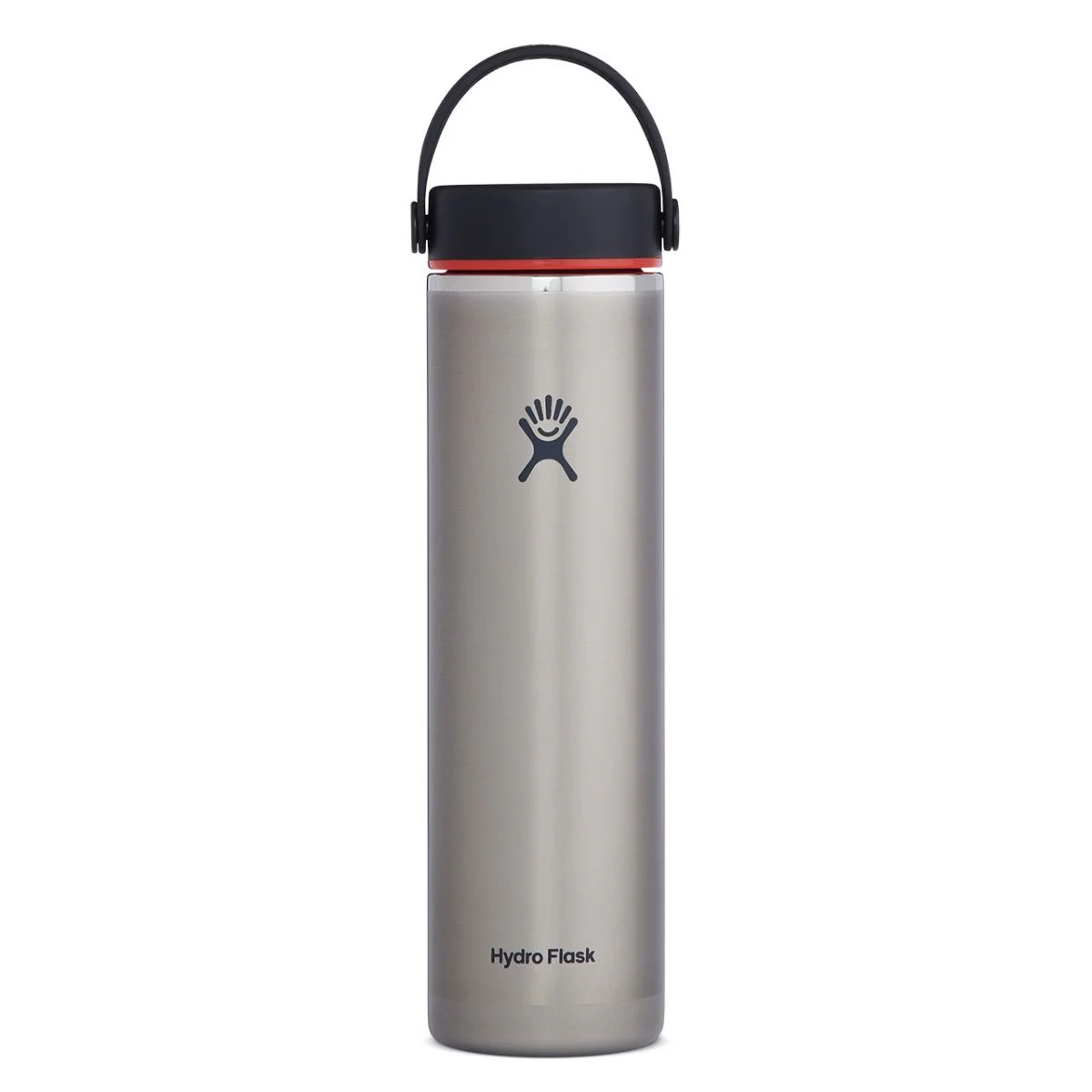 Hydro Flask Lightweight Wide Mouth Trail Series™ 709ml