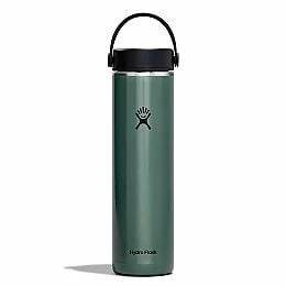 Hydro Flask Lightweight Wide Mouth Trail Series™ 709ml - Image 3