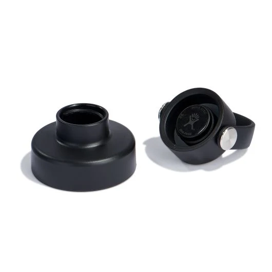 Hydro Flask Wide Mouth Flex Chug Cap - Image 2