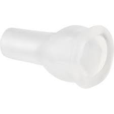 HyFLO™ Bite Valve