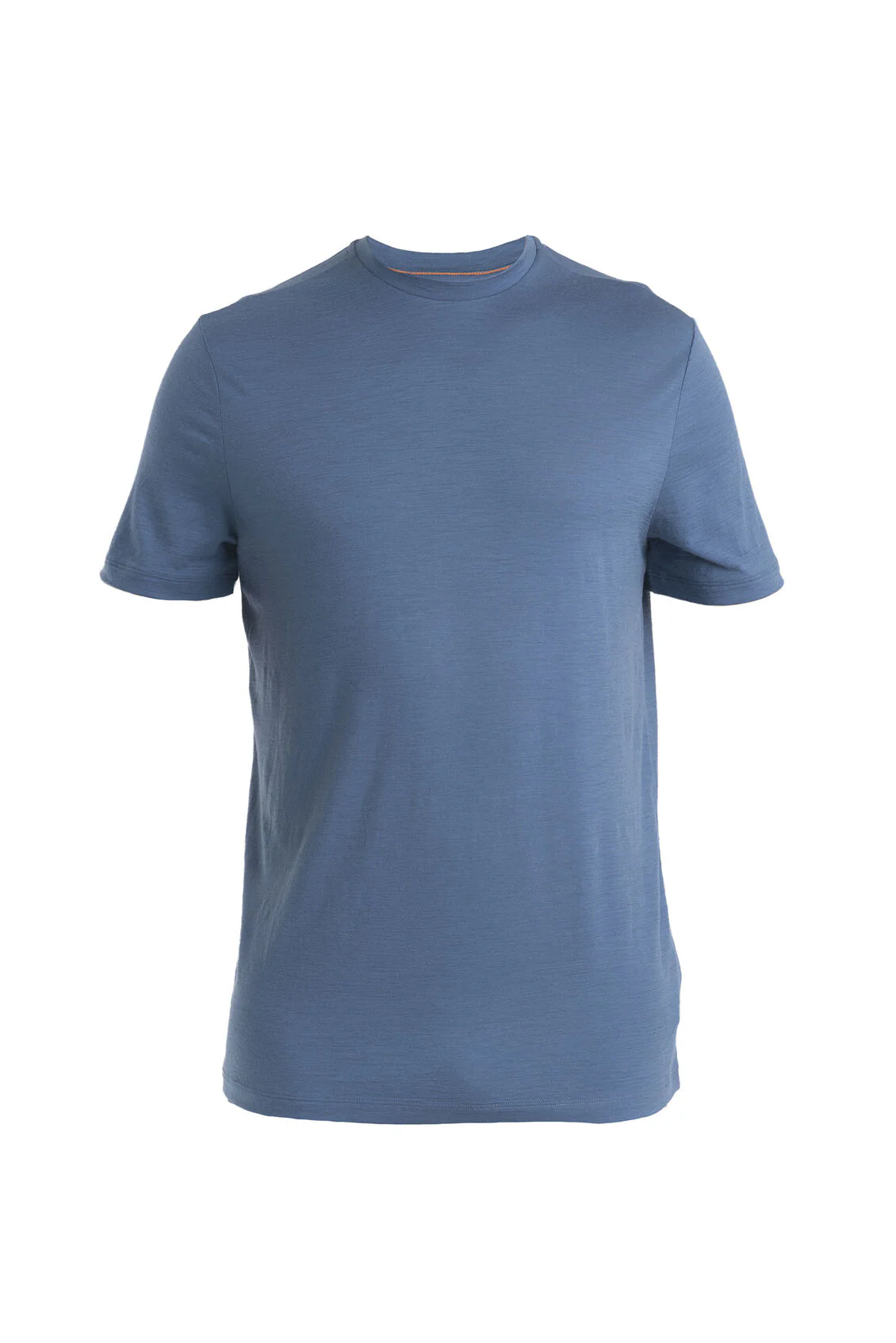 icebreaker Men's Merino 150 Tech Lite Short Sleeve T-Shirt - Image 3