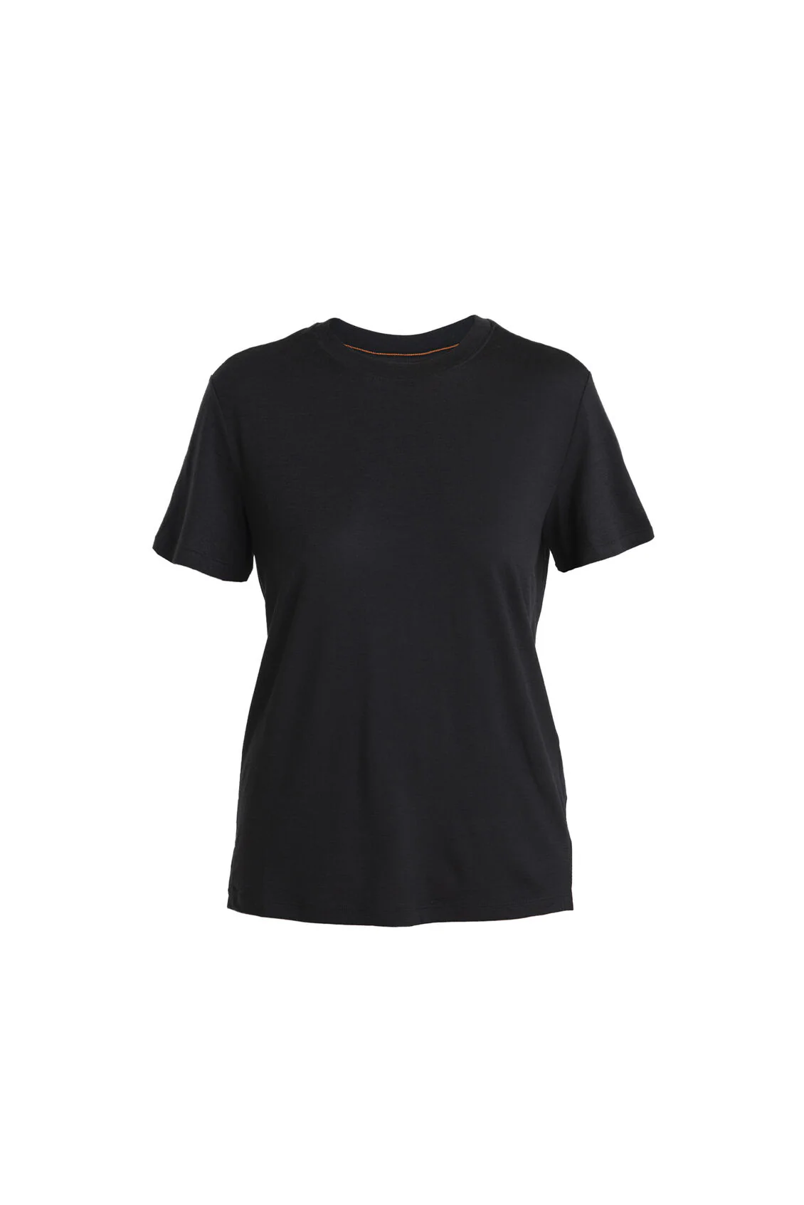 icebreaker Women's Merino 150 Tech Lite Short Sleeve Relaxed T-Shirt - Image 2