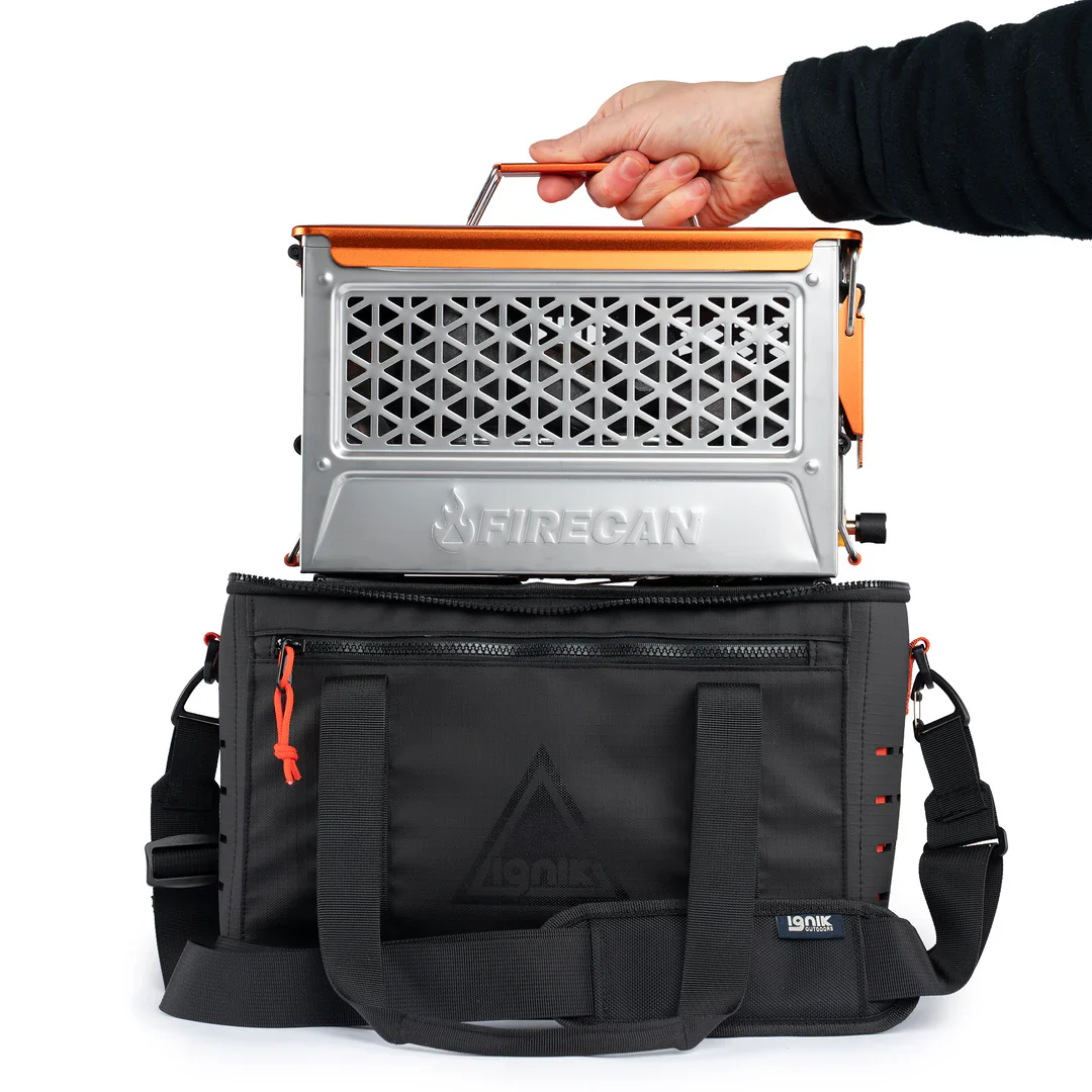Ignik FireCan Carry Case - Image 3