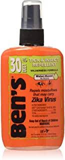 Ben's Deet (Insect Repellent) - Image 4