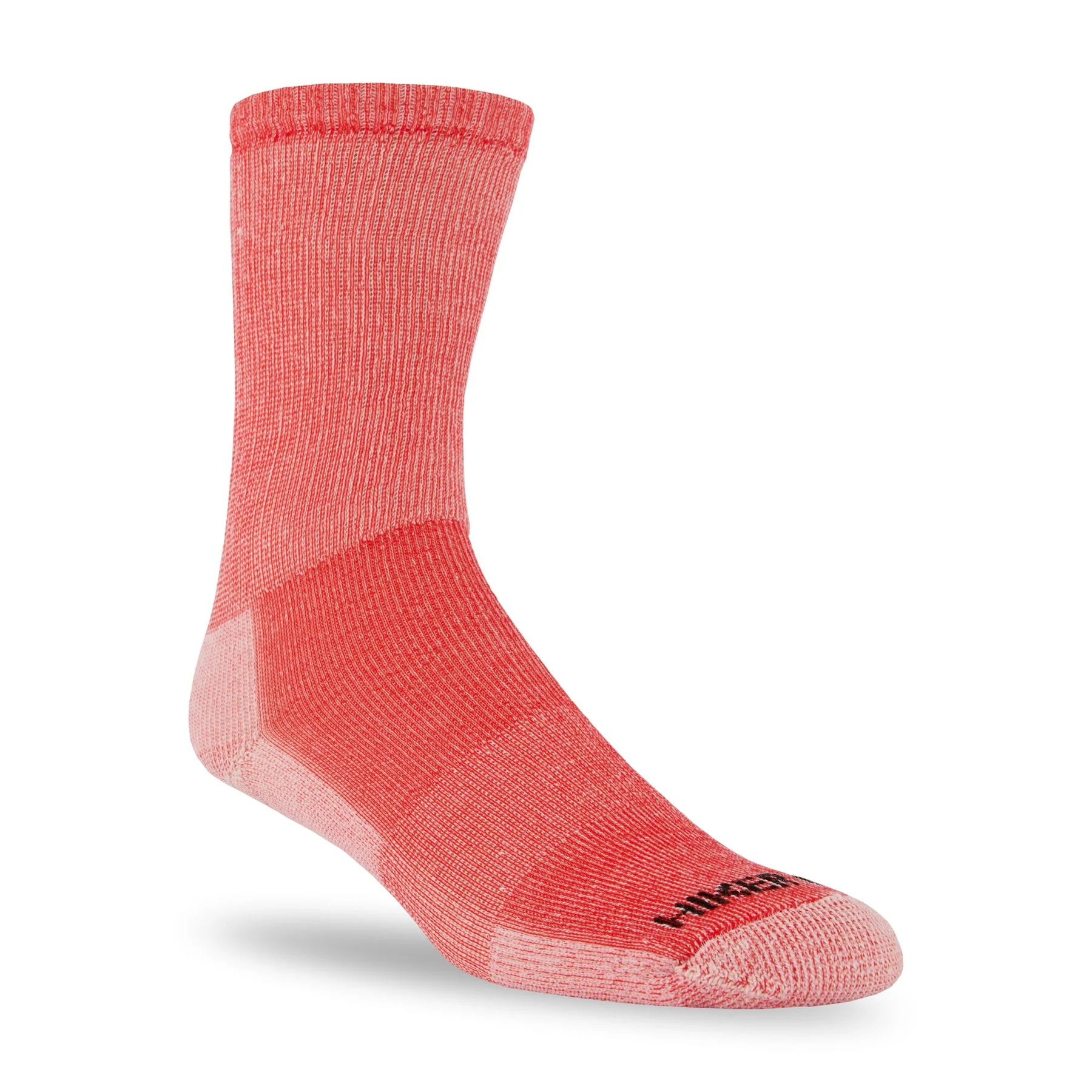J.B. Field's Hiker GX Merino Wool Socks - Image 10