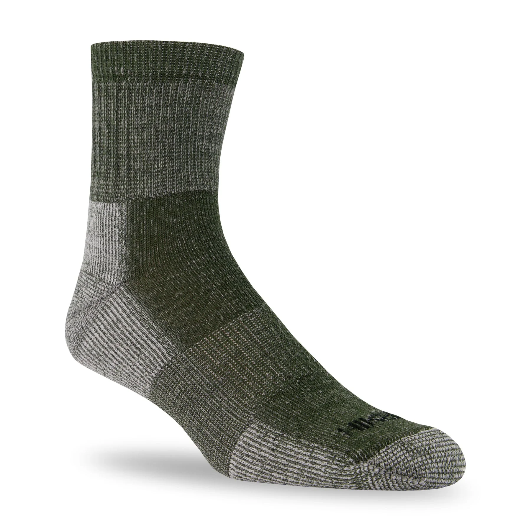 J.B. Field's Hiker GX Merino Wool Socks - Image 11